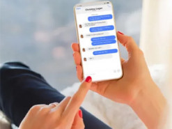 Чому та які СМС варто видалити з телефону прямо зараз