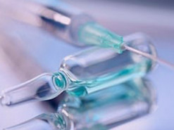 Россияне останутся без ряда важных импортных вакцин