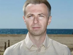 Соратник Павла Дурова попросив громадянство Боснії й Герцеговини