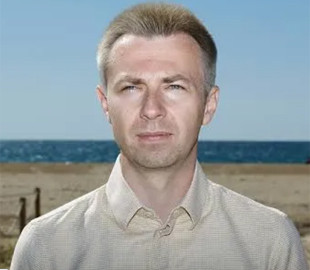 Соратник Павла Дурова попросив громадянство Боснії й Герцеговини