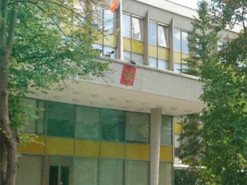 Фарба з неба: росіяни поскаржилися на "систематичні атаки" в Швеції — що сталося