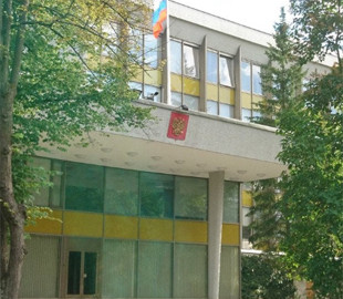 Фарба з неба: росіяни поскаржилися на "систематичні атаки" в Швеції — що сталося