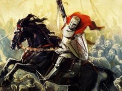 Создатели Kingdom Come отпраздновали 1 миллион проданных копий