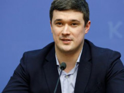 Украина проведет первые масштабные киберучения