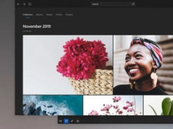Microsoft отказалась от выпуска Windows 10X