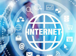 Названы страны мира с самым быстрым Интернетом