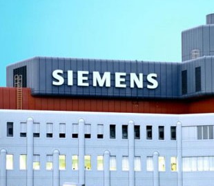 Siemens исправила опасные уязвимости в своих продуктах
