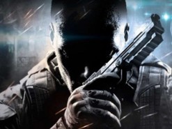 Call of Duty: Black Ops 4 может выйти уже в этом году