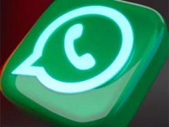 В WhatsApp появится новая функция для секретного общения