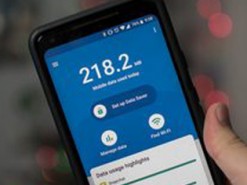 Google выпустила бесплатное приложение для экономии интернет-трафика на смартфонах