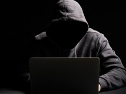 Российский хакер признан виновным судом Нью-Йорка и сядет за решетку на 12 лет