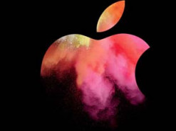 Гарантия Apple: вся правда о лояльности компании