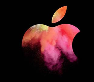 Гарантия Apple: вся правда о лояльности компании