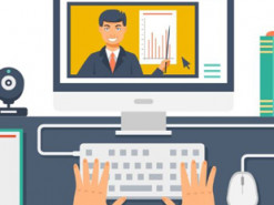 Для столичних педагогів оновили рекомендації щодо дистанційного навчання