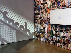 Facebook делает ставку на искусственный интеллект