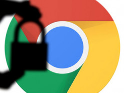 В браузере Chrome 78 появится новая функция