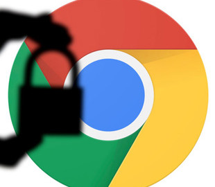 В браузере Chrome 78 появится новая функция