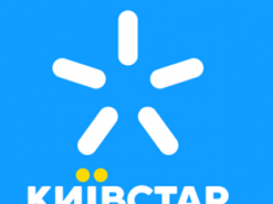 У "Київстарі" спростували заяву російських хакерів про "злив" даних мільйонів абонентів