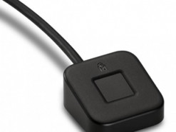 Выпущен сканер отпечатков пальцев для десктопных ПК