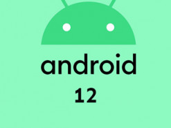 В Android 12 появится новая полезная функция для экономии места