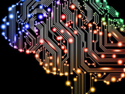 Исследователи создали нейросеть, способную "оживить" фотографию при помощи записи голоса