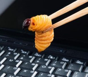 В следующем году появится новое поколение вредоносного ПО