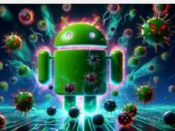 Кіберфахівці виявили критичну вразливість в останній версії ОС Android, що компрометує дані користувачів