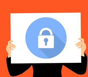 В России заблокировали использование Google Docs