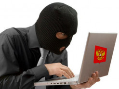 В результате изоляции Рунета в Украине исчезли интернет-мошенники