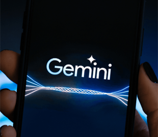 Gemini звинувачують у підбурюванні до самогубства — що сталося