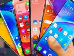 Які марки смартфонів крадуть в українців найчастіше: перевірте, чи ви у зоні ризику