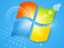 Как исправить долгую загрузку Windows 10 и 7 при включении