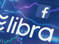 Facebook привлечет 50 сотрудников для развития проекта Libra