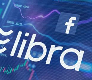 Facebook привлечет 50 сотрудников для развития проекта Libra