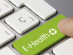 Медреформа: с апреля карточки пациентов и направления будут электронными