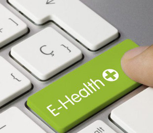 Медреформа: с апреля карточки пациентов и направления будут электронными