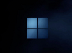 Microsoft советует избегать выпущенного по ошибке обновления Windows