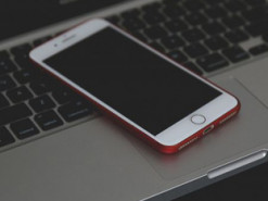 Apple назавжди попрощається з культовою функцією iPhone, яка була з нами 18 років