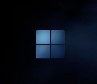 Microsoft советует избегать выпущенного по ошибке обновления Windows