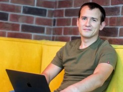 Про обыски в винницкой IT компании Letyshops от первого лица