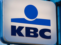 Европейский банк запустил онлайн-бота для управления инвестициями