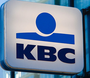 Европейский банк запустил онлайн-бота для управления инвестициями