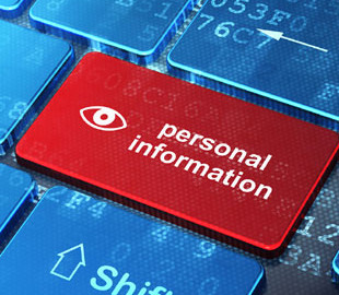 Бот, который торгует данными: чему учат украинцев утечки персональной информации