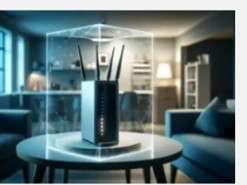 Хакери знайшли спосіб здійснювати ефективні DDoS-атаки на найпопулярніші Wi-Fi роутери у світі