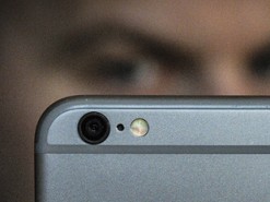 У Android появится аналог Face ID