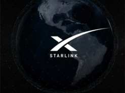 Сегодня SpaceX запустит 14 миссию Starlink