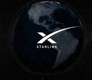 Сегодня SpaceX запустит 14 миссию Starlink