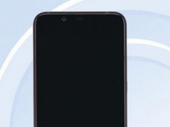 Опубликованы живые фото смартфона Nokia 7.1 Plus