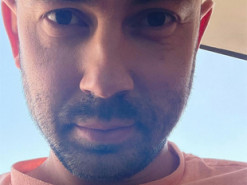 Бандера сидит на лавке: Андрей Бедняков высмеял фейки российской пропаганды