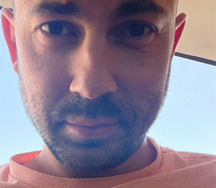 Бандера сидит на лавке: Андрей Бедняков высмеял фейки российской пропаганды